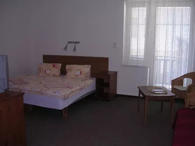Photo 2 of Pension Karin